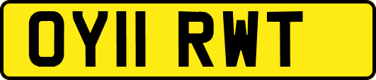 OY11RWT