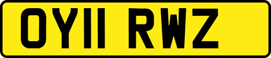 OY11RWZ