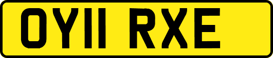 OY11RXE
