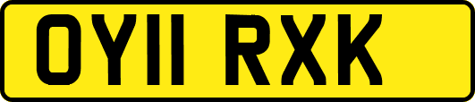 OY11RXK
