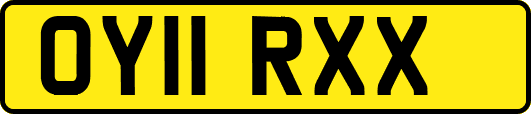 OY11RXX