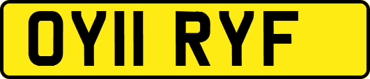 OY11RYF