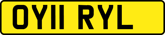 OY11RYL