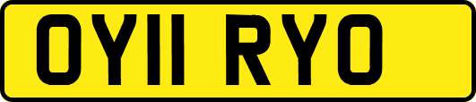 OY11RYO