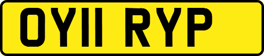 OY11RYP