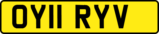 OY11RYV