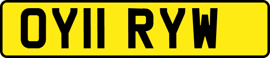 OY11RYW