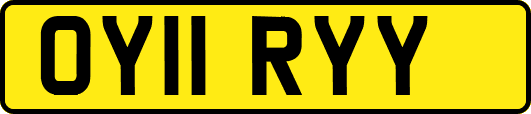 OY11RYY