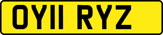 OY11RYZ