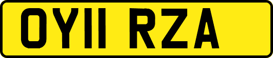 OY11RZA