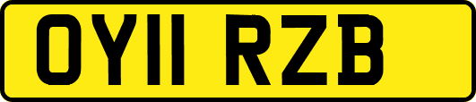 OY11RZB