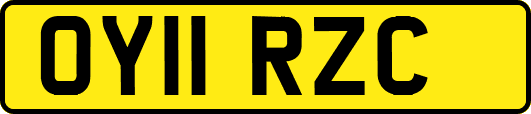 OY11RZC