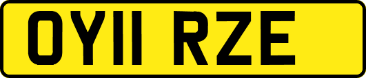 OY11RZE