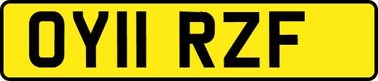OY11RZF