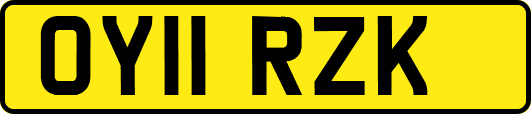 OY11RZK