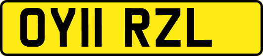 OY11RZL