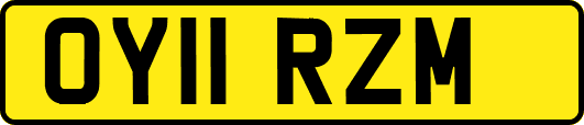 OY11RZM