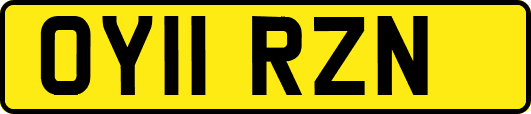 OY11RZN