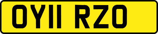 OY11RZO
