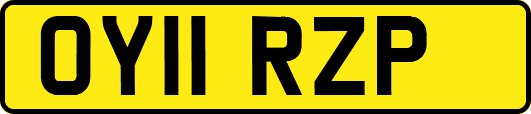 OY11RZP