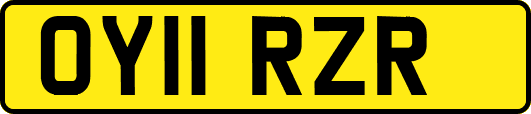 OY11RZR