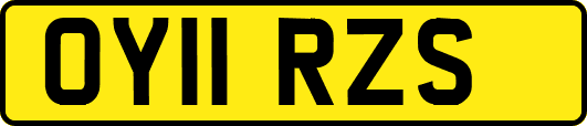 OY11RZS