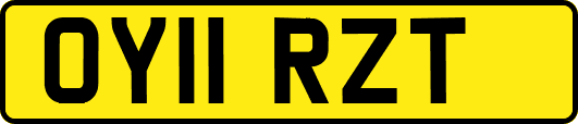 OY11RZT