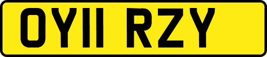 OY11RZY