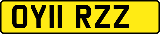 OY11RZZ