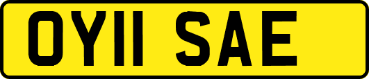 OY11SAE