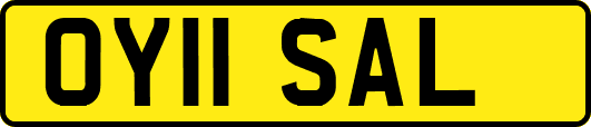 OY11SAL