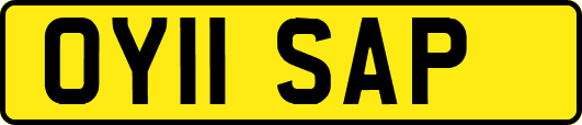 OY11SAP