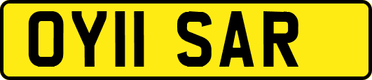 OY11SAR
