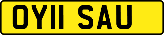 OY11SAU