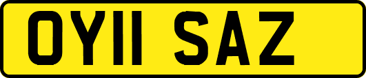OY11SAZ