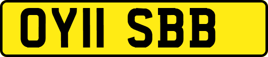 OY11SBB