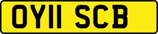 OY11SCB