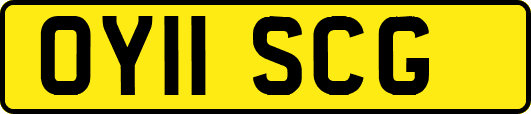 OY11SCG