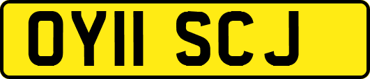 OY11SCJ