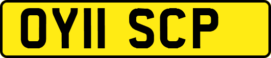 OY11SCP