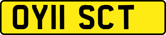 OY11SCT