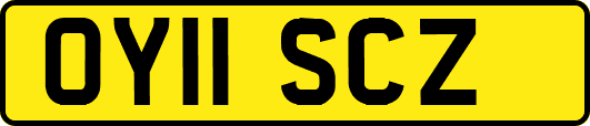 OY11SCZ