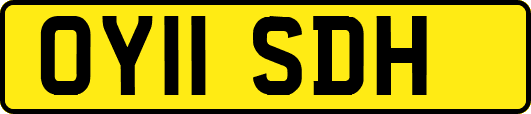 OY11SDH