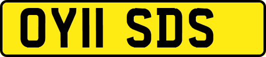 OY11SDS