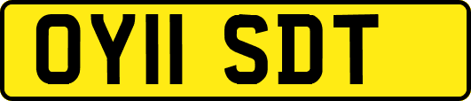 OY11SDT