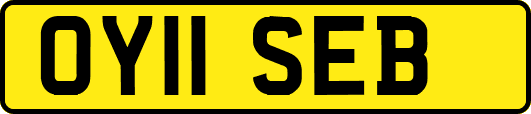 OY11SEB