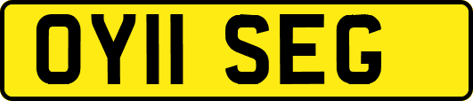 OY11SEG