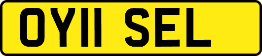 OY11SEL