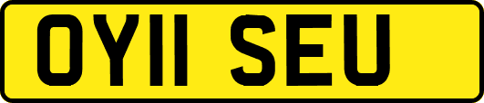 OY11SEU