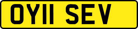 OY11SEV